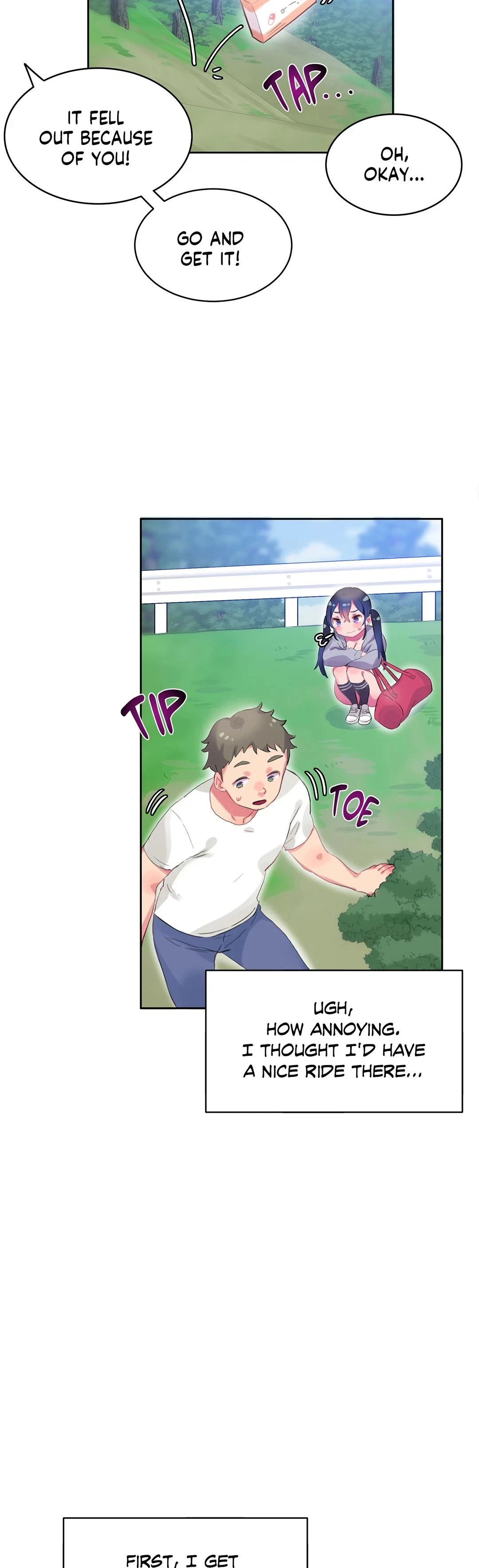 Chapter 7, page 17