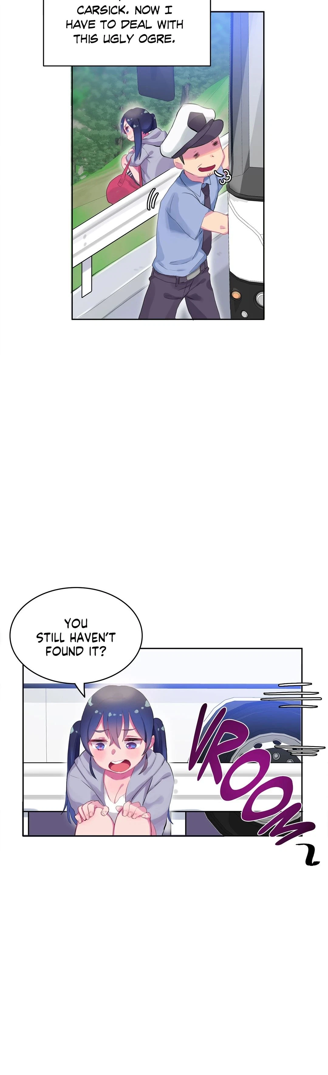 Chapter 7, page 18