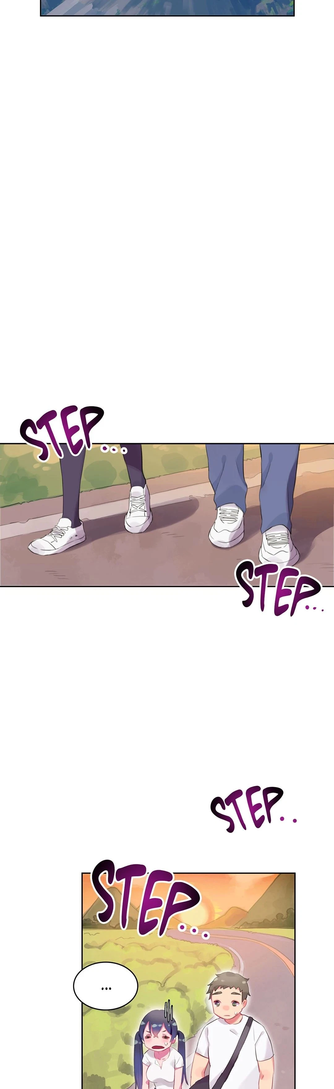 Chapter 7, page 21