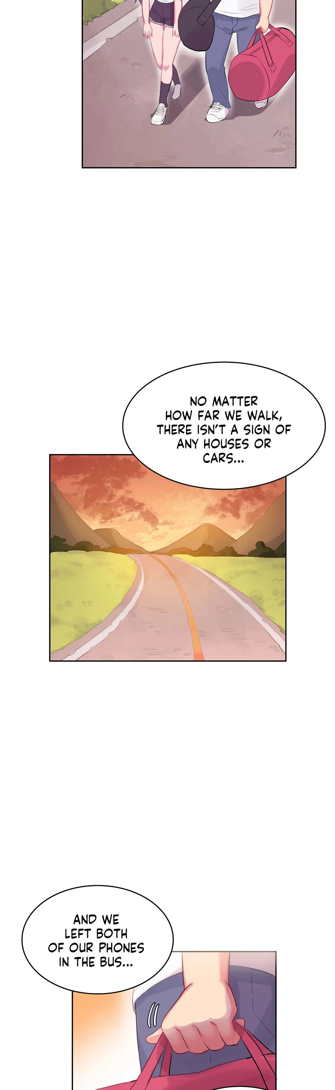 Chapter 7, page 22