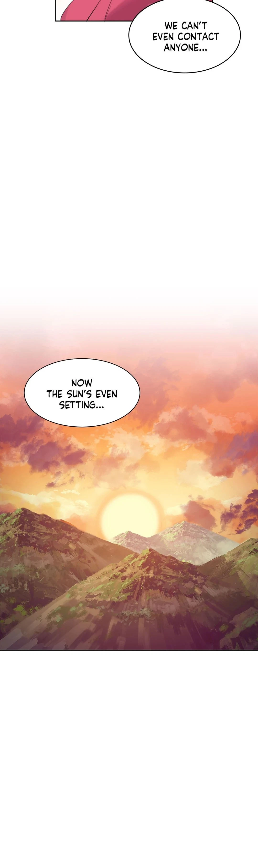 Chapter 7, page 23