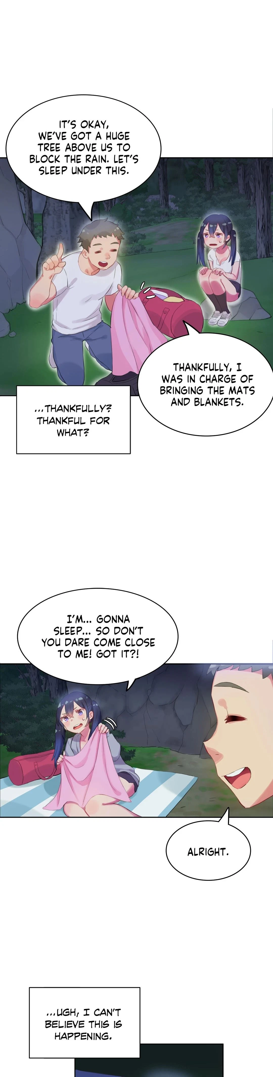 Chapter 7, page 25