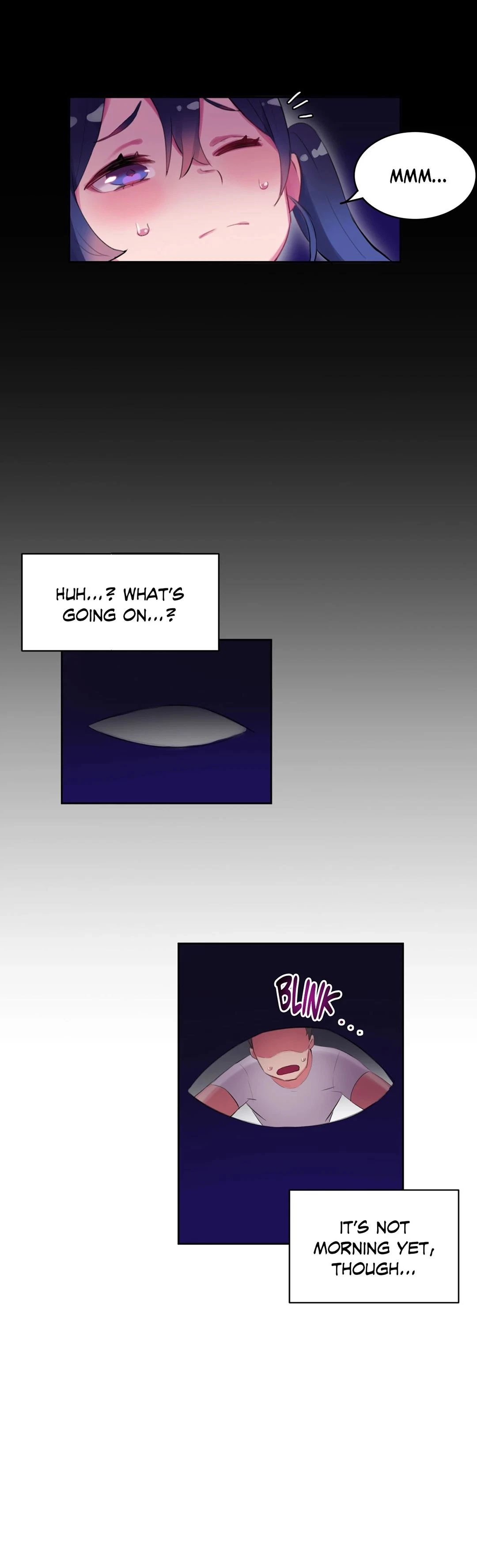 Chapter 7, page 27