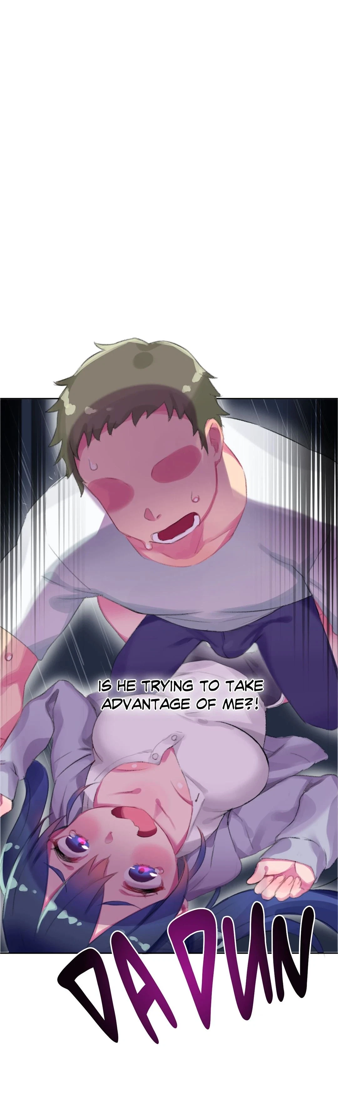 Chapter 7, page 29