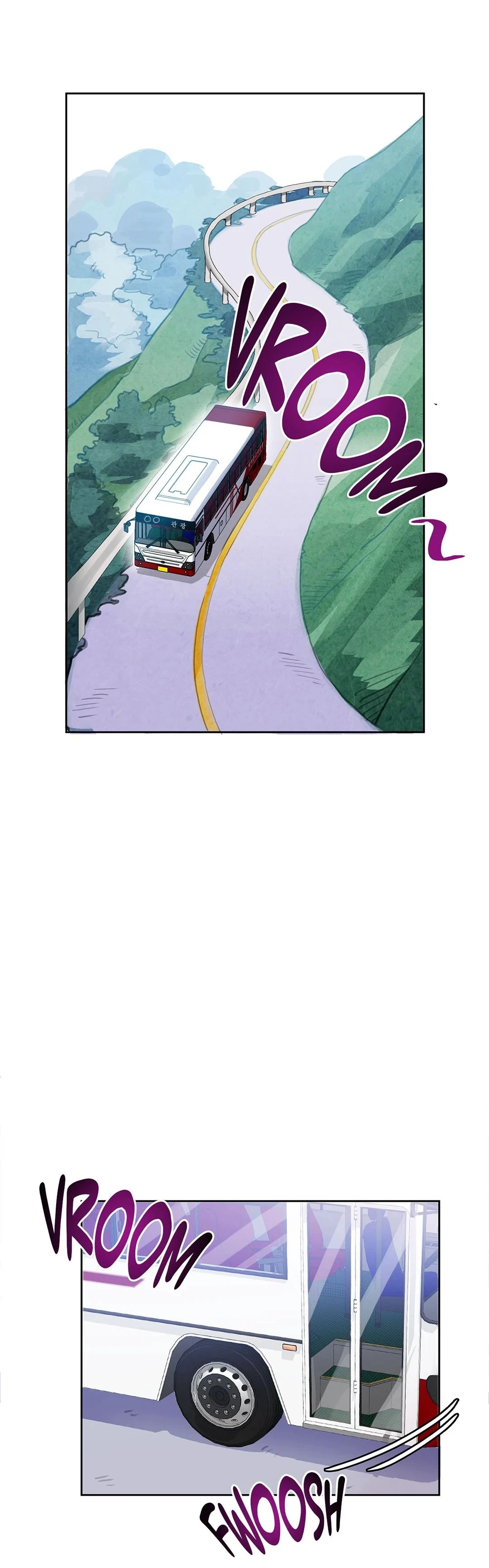 Chapter 7, page 5