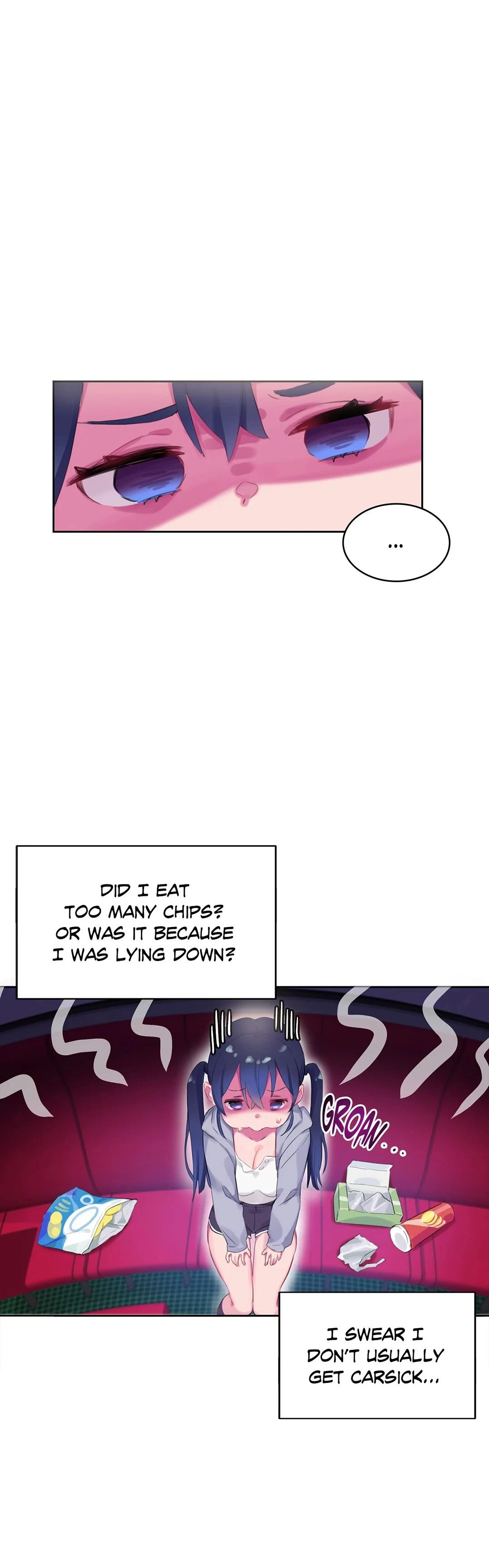 Chapter 7, page 6