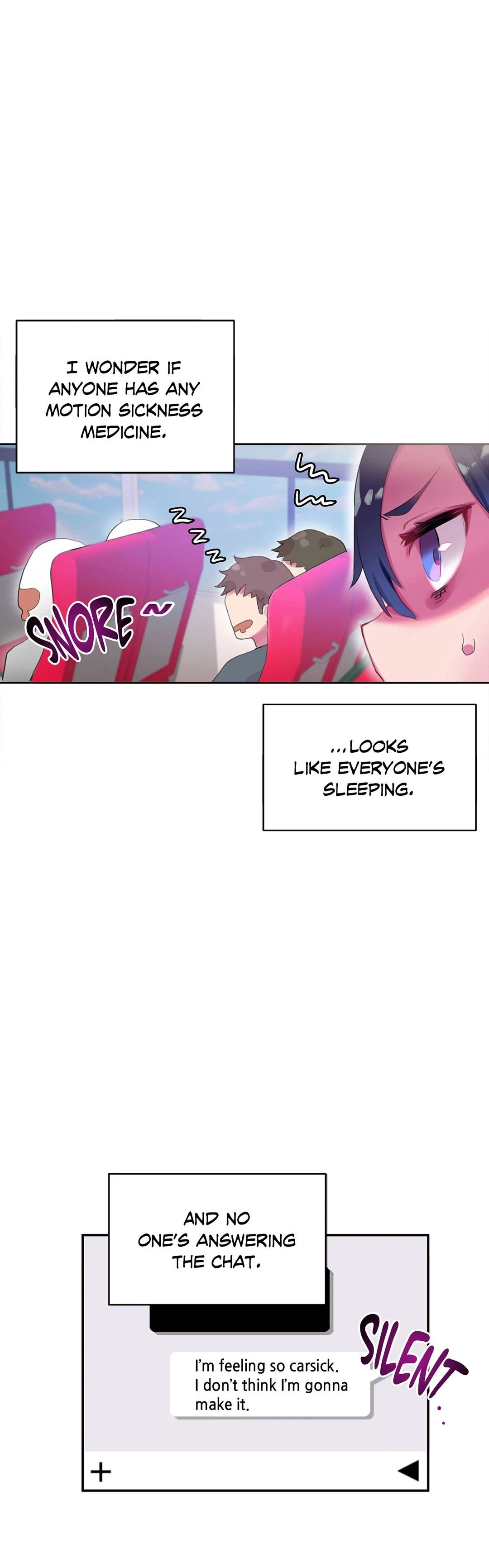Chapter 7, page 7