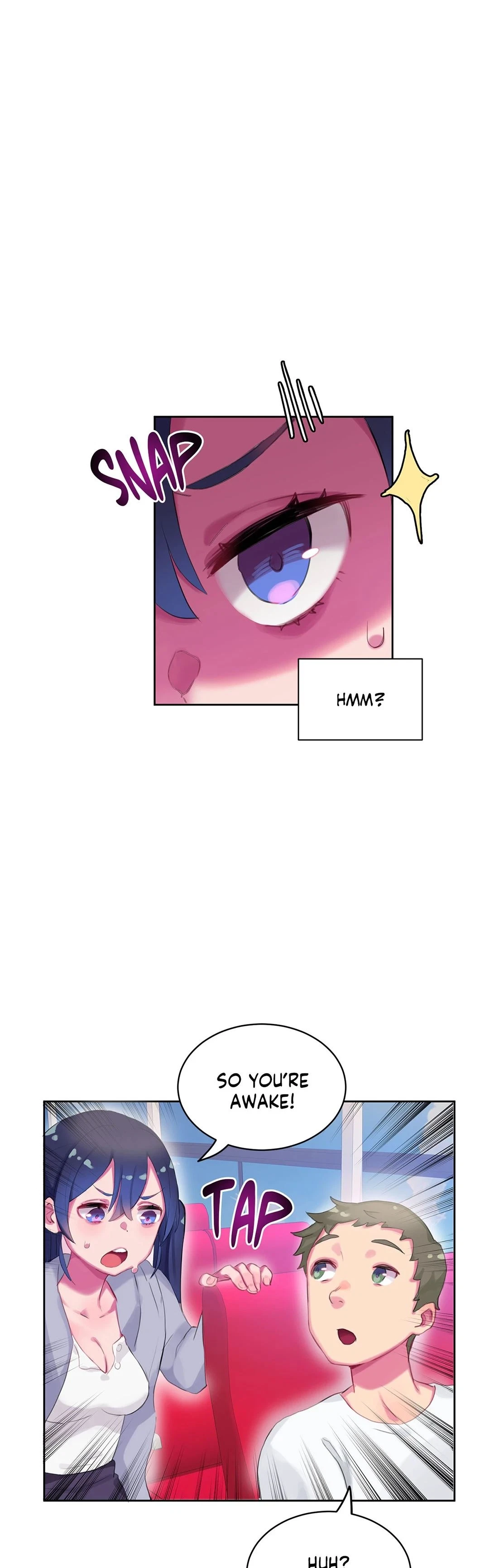 Chapter 7, page 8