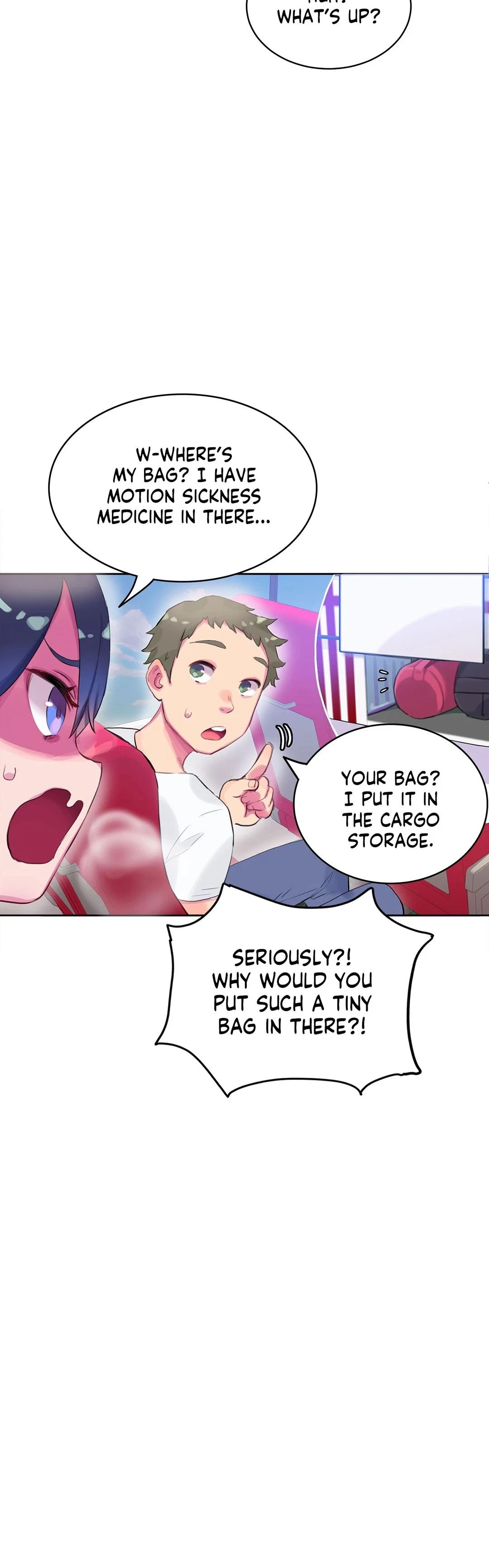 Chapter 7, page 9