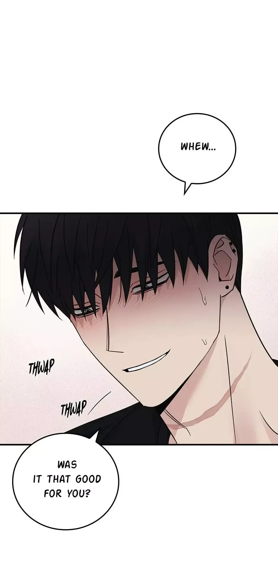 Chapter 37, page 12