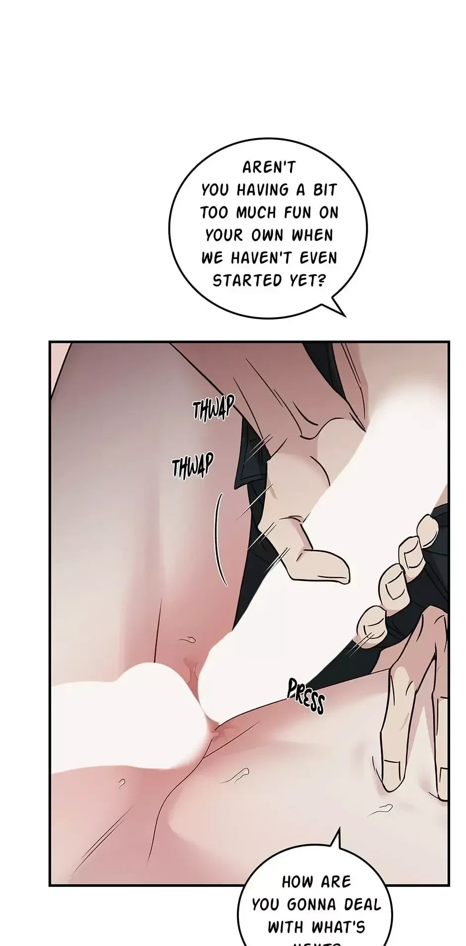 Chapter 37, page 13