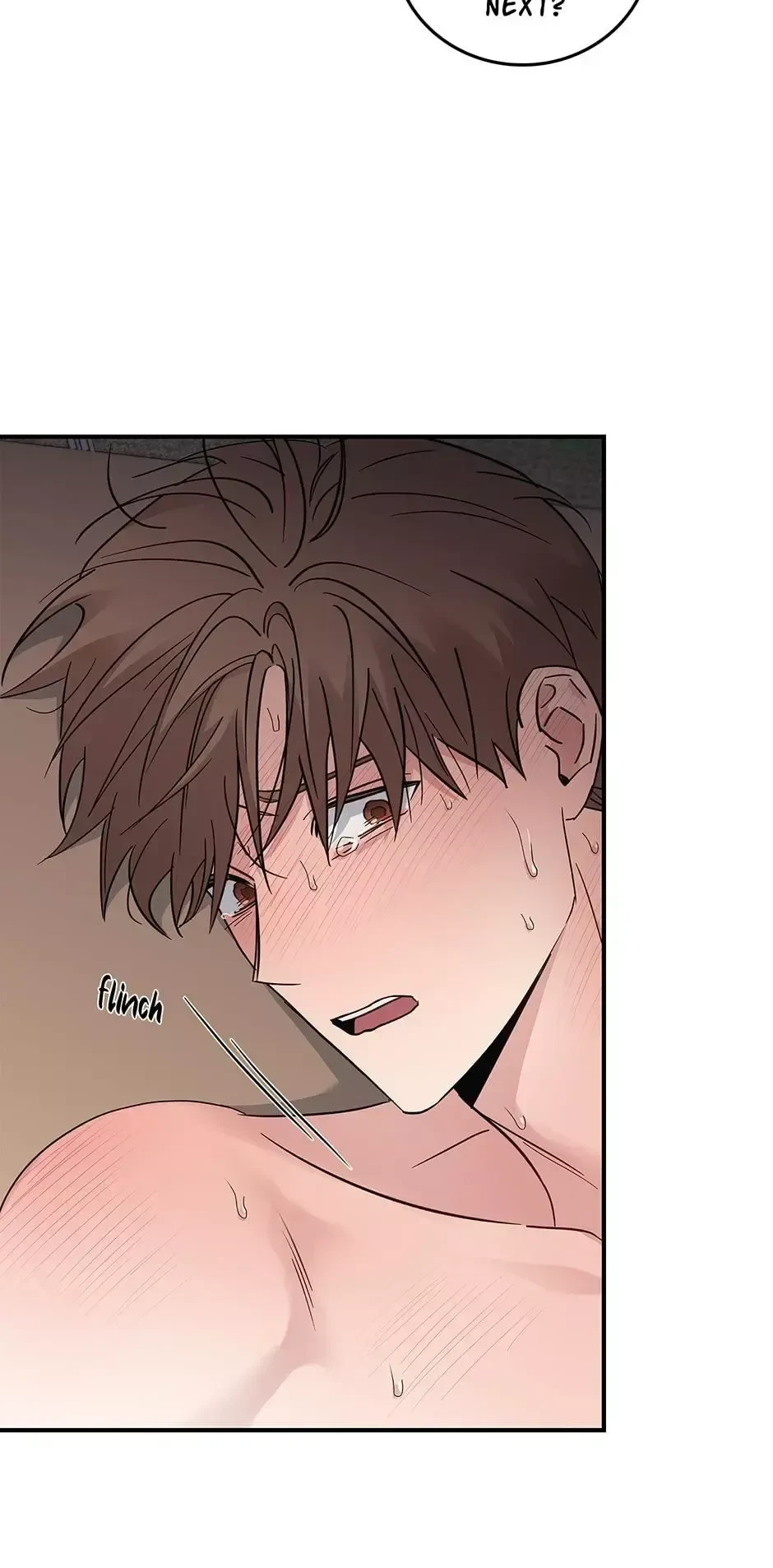 Chapter 37, page 14