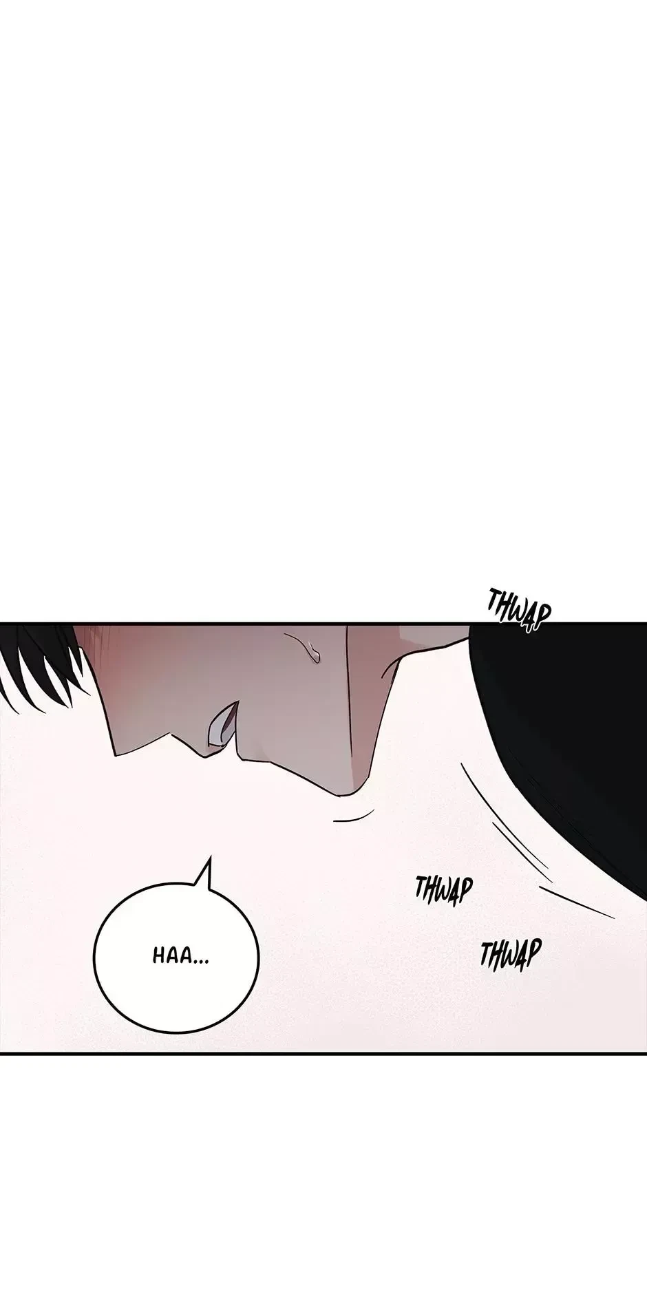 Chapter 37, page 15