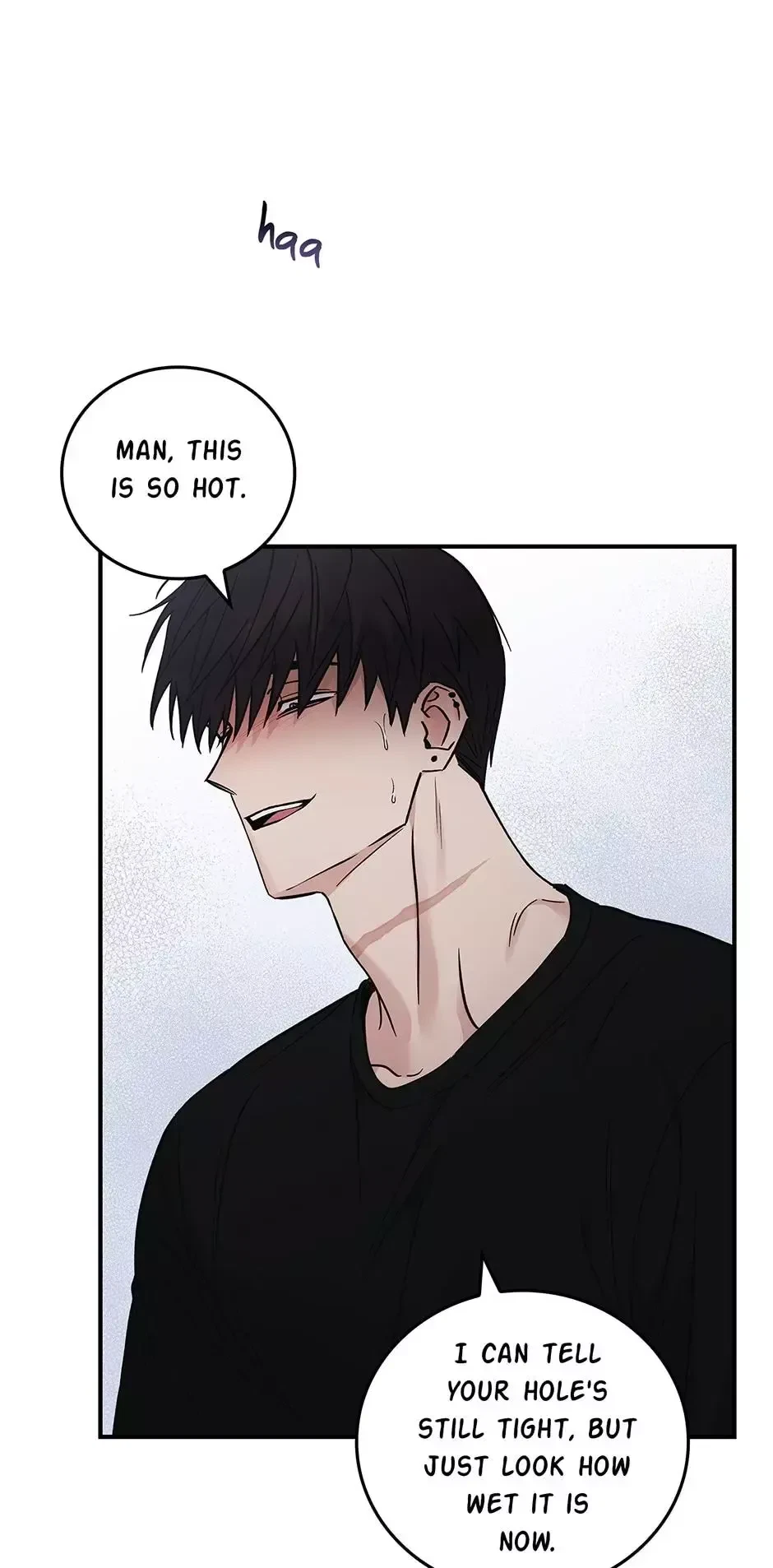 Chapter 37, page 17