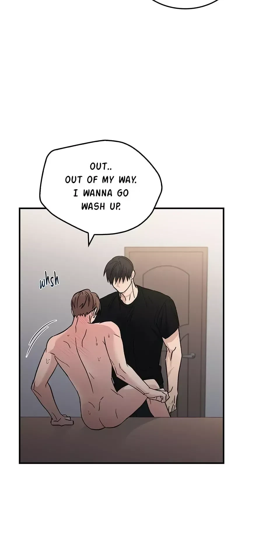 Chapter 37, page 18