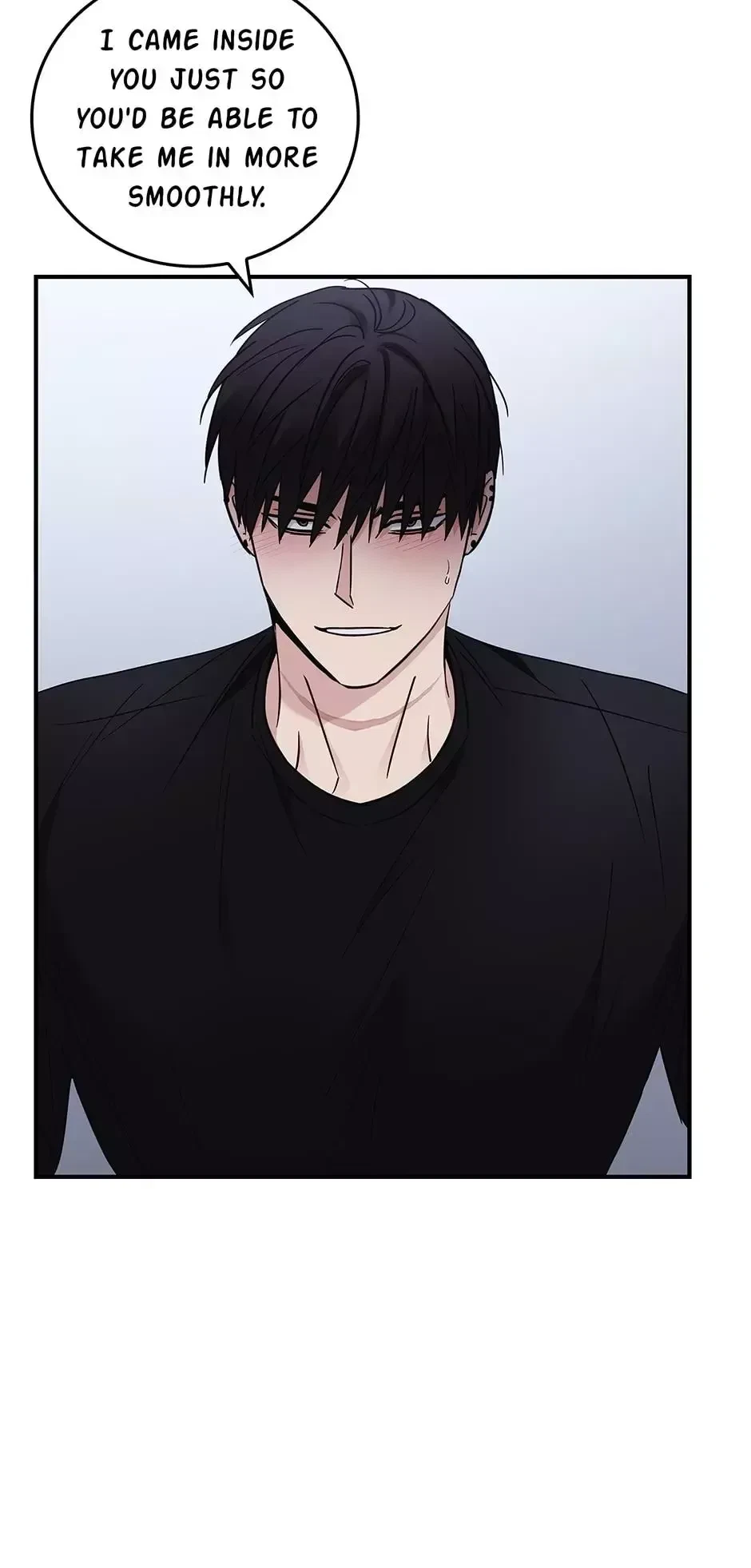 Chapter 37, page 20
