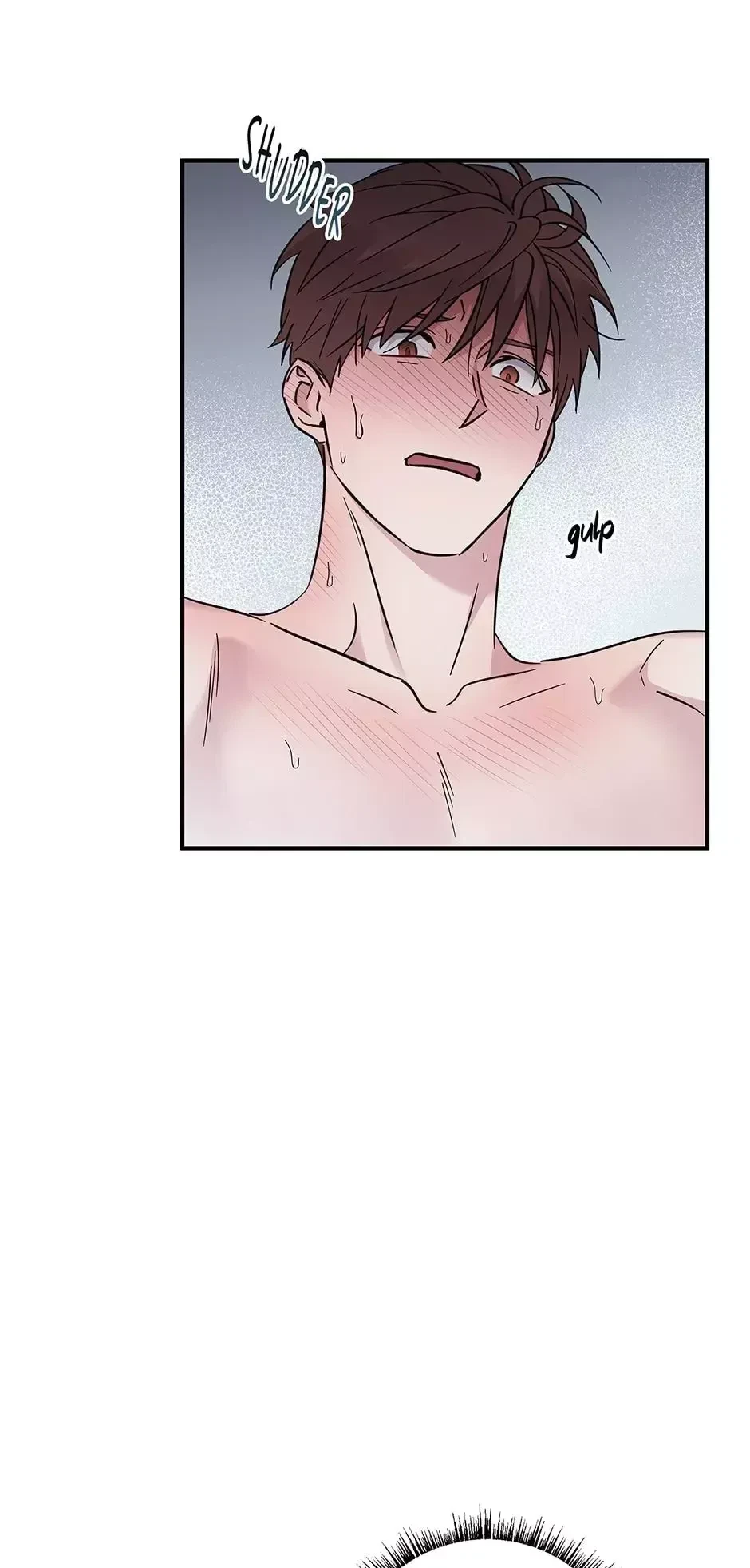Chapter 37, page 21