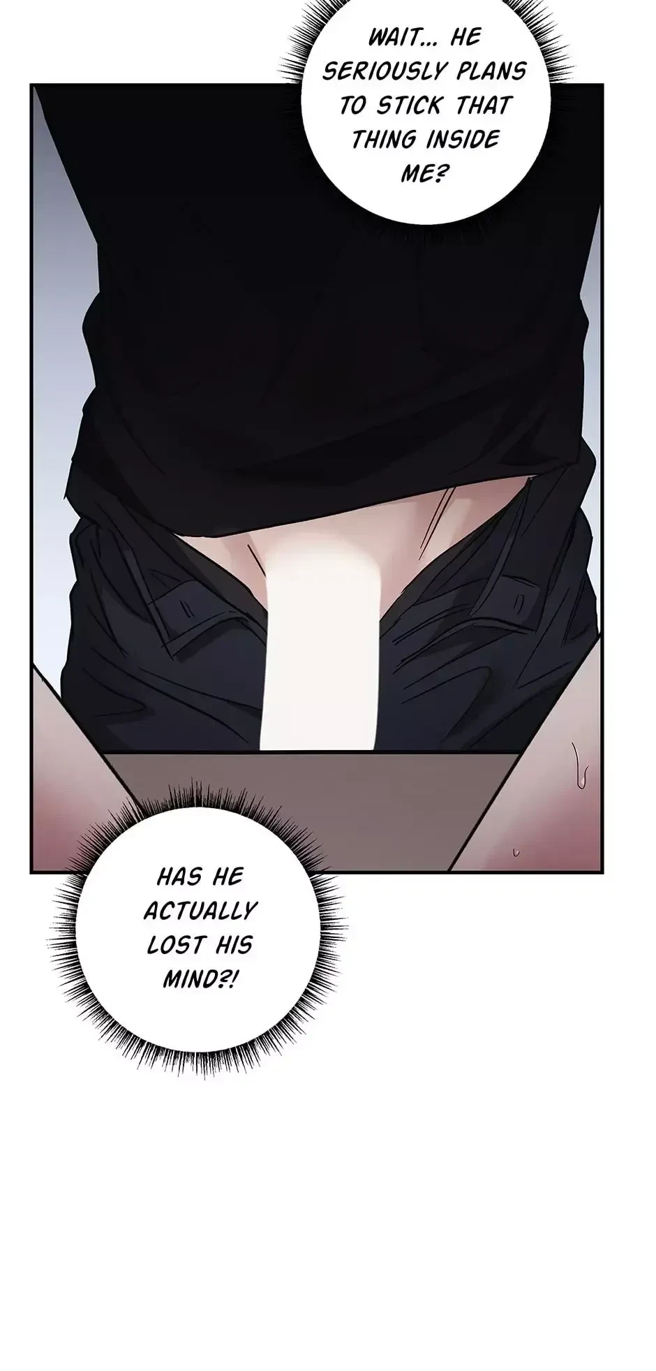 Chapter 37, page 22