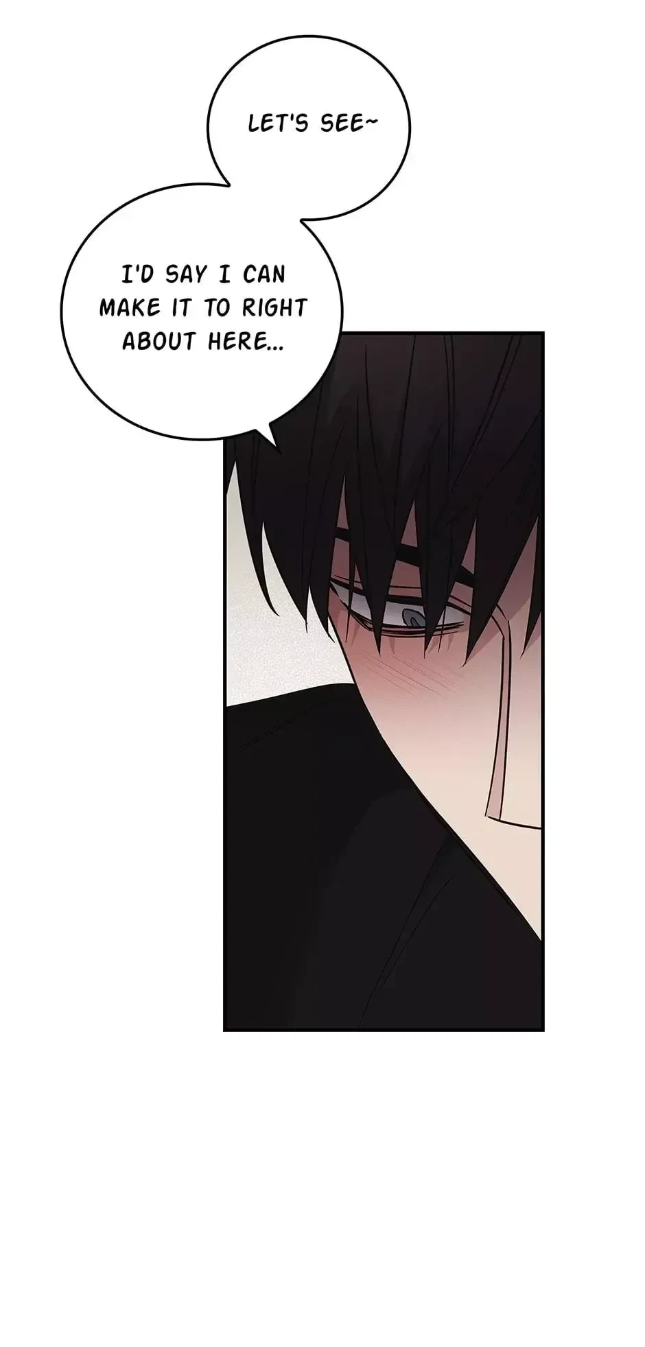 Chapter 37, page 23