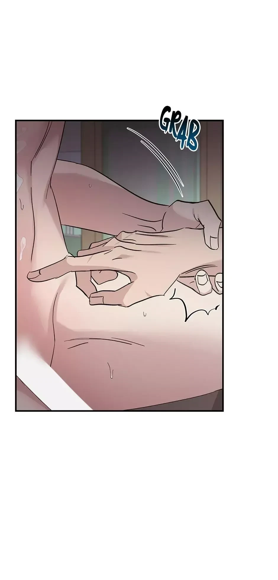 Chapter 37, page 24