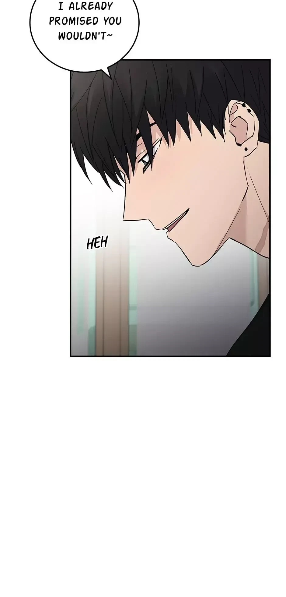 Chapter 37, page 26