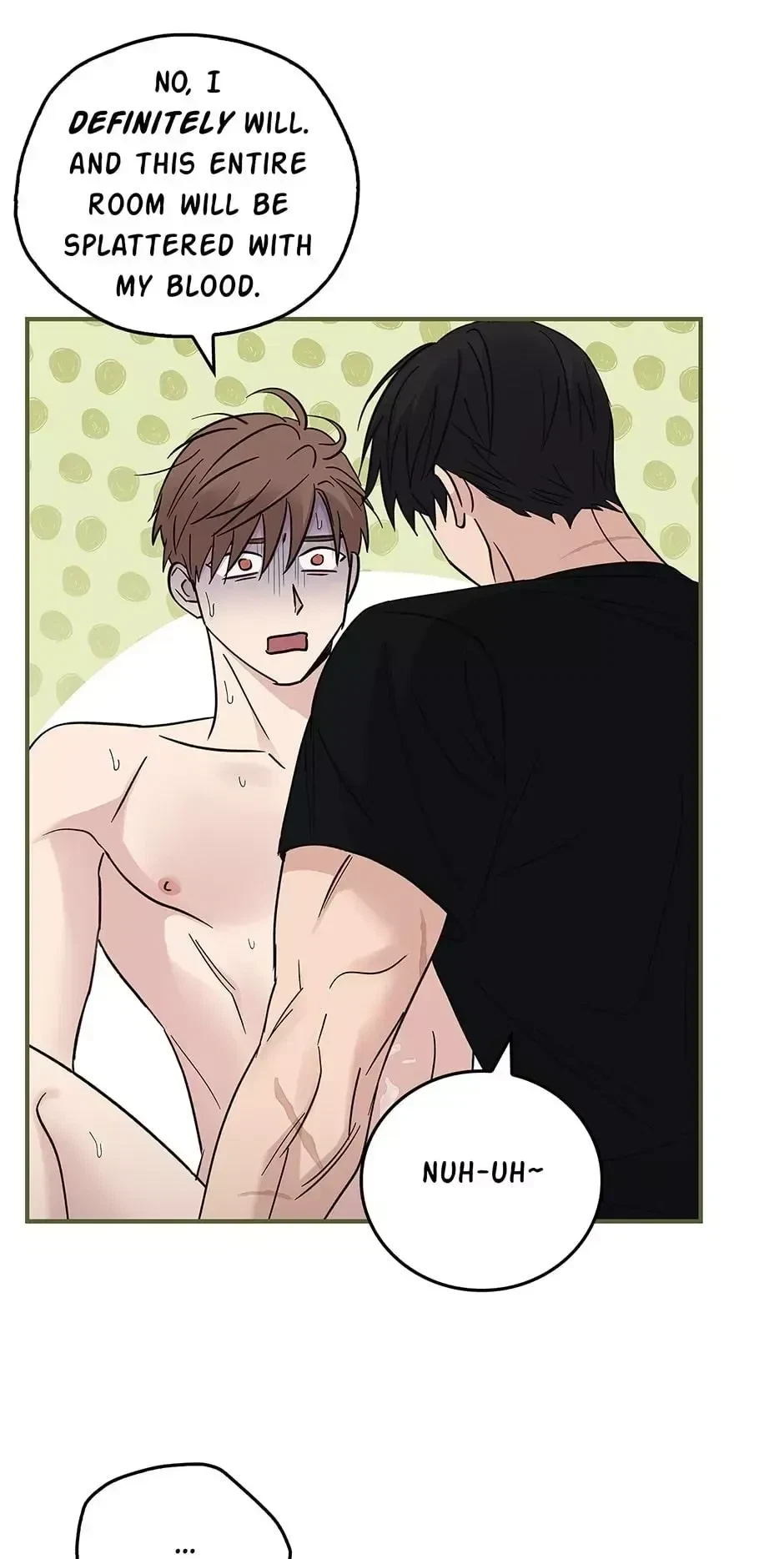 Chapter 37, page 27
