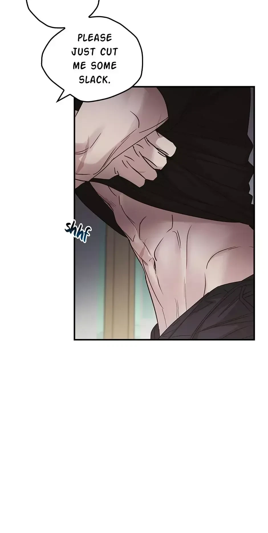 Chapter 37, page 28