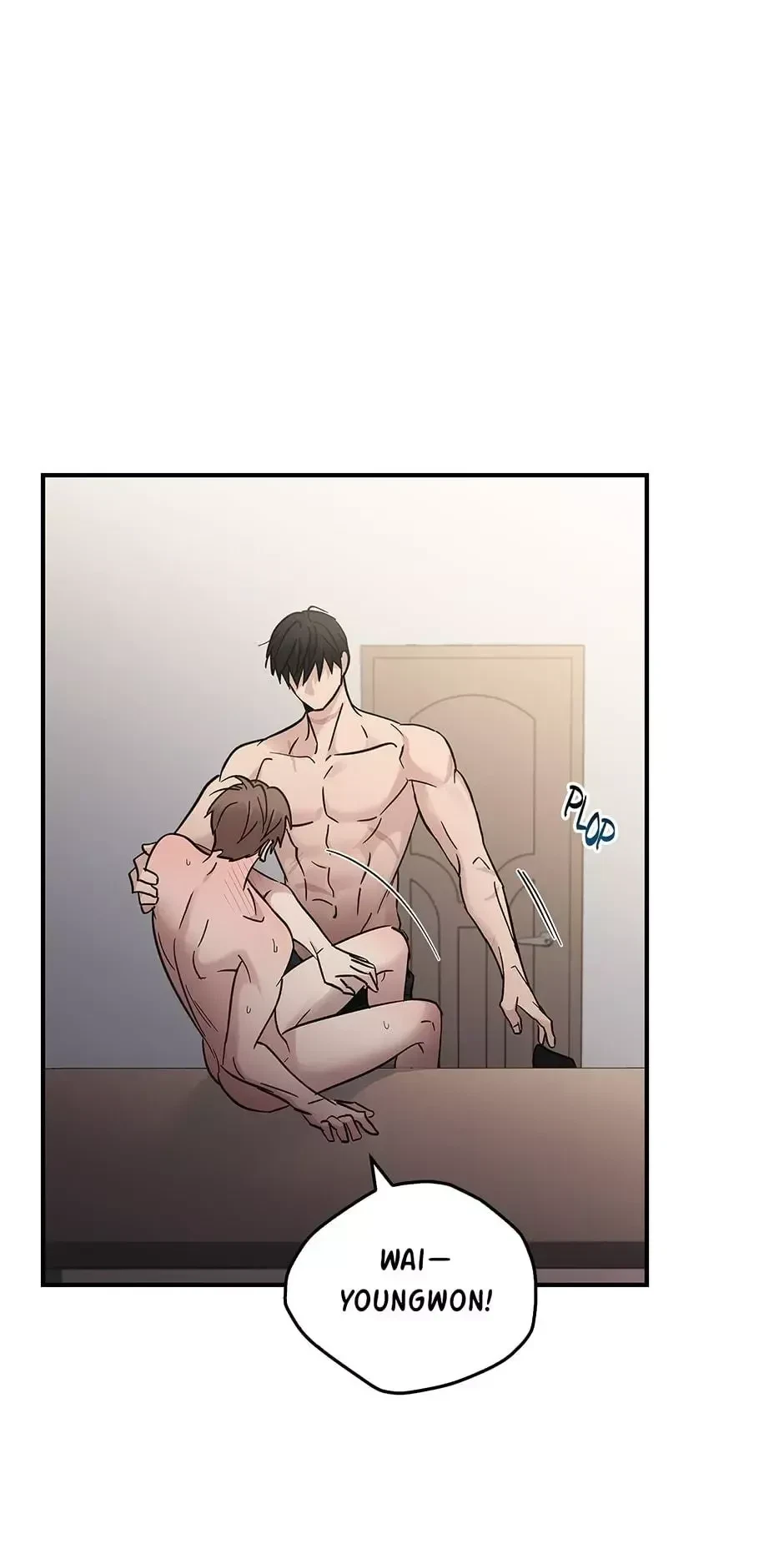 Chapter 37, page 31