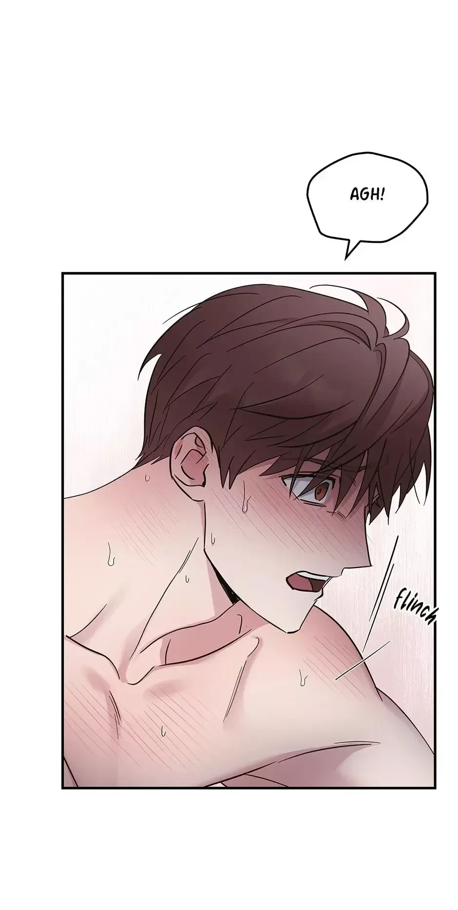 Chapter 37, page 34