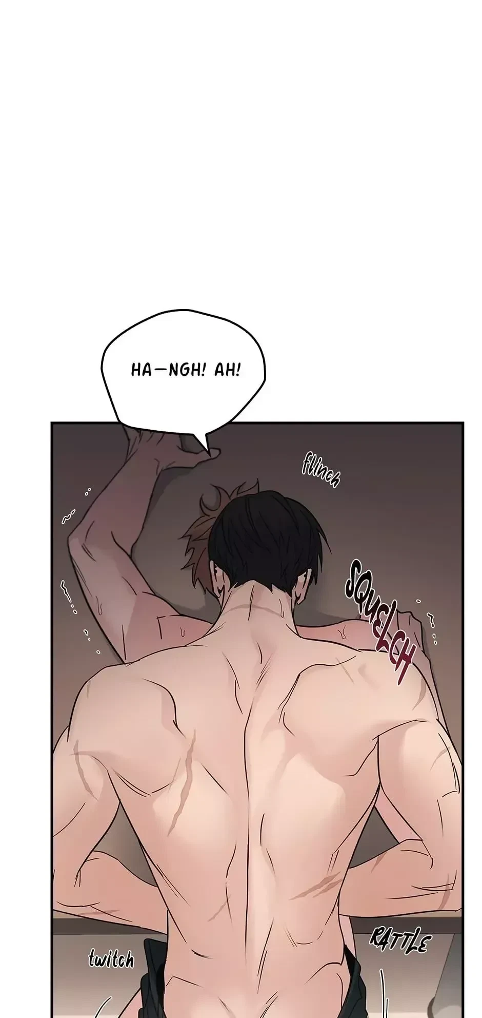 Chapter 37, page 36
