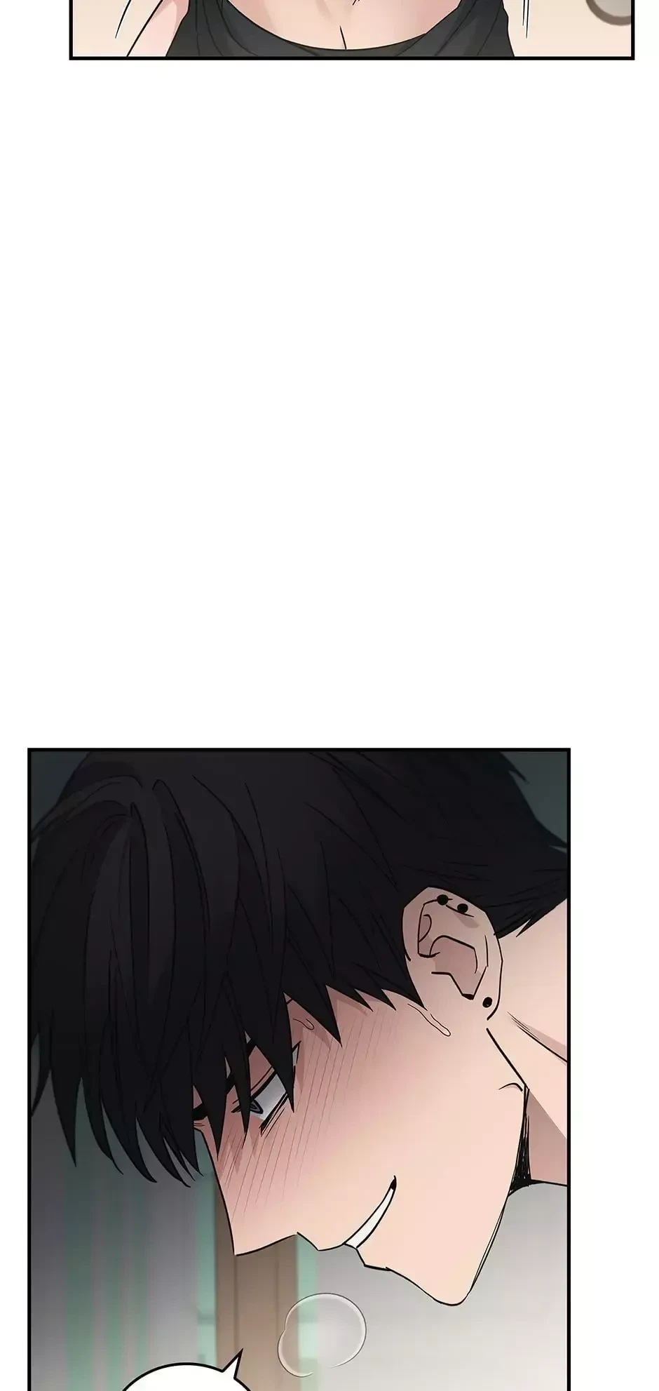 Chapter 37, page 37