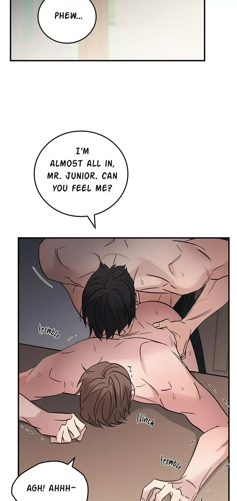 Chapter 37, page 38