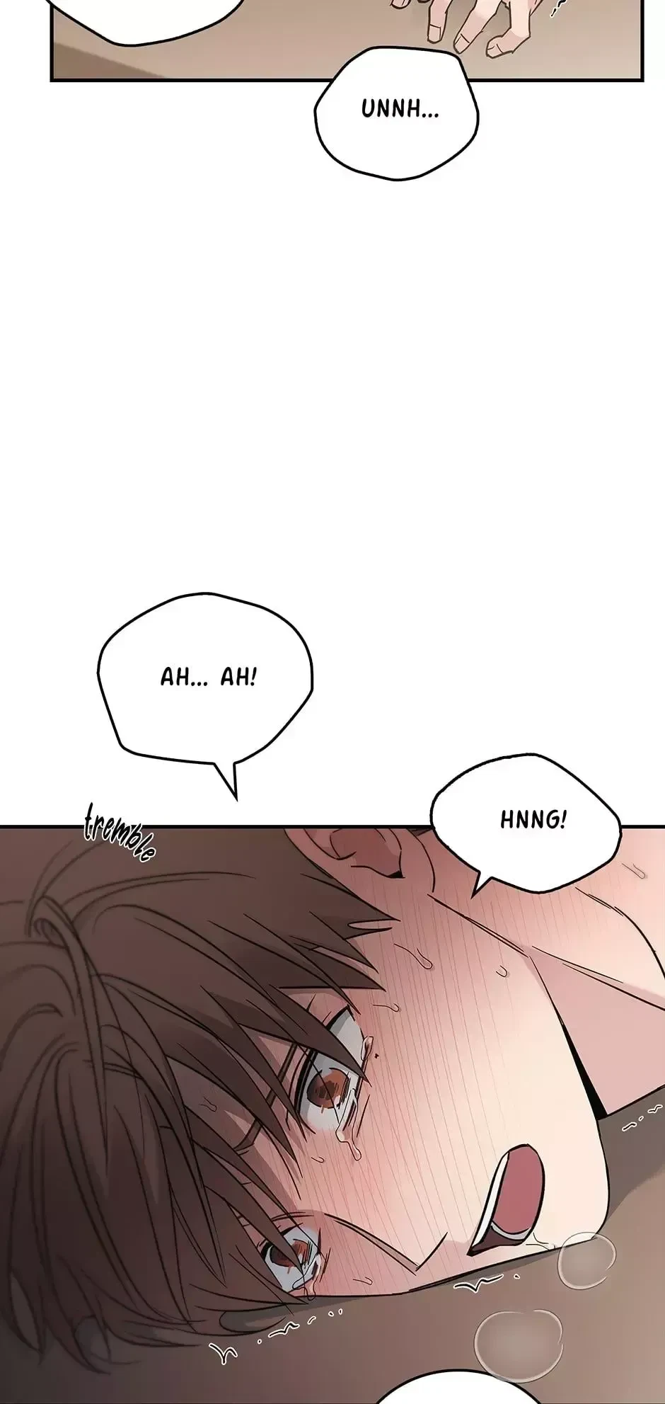 Chapter 37, page 39