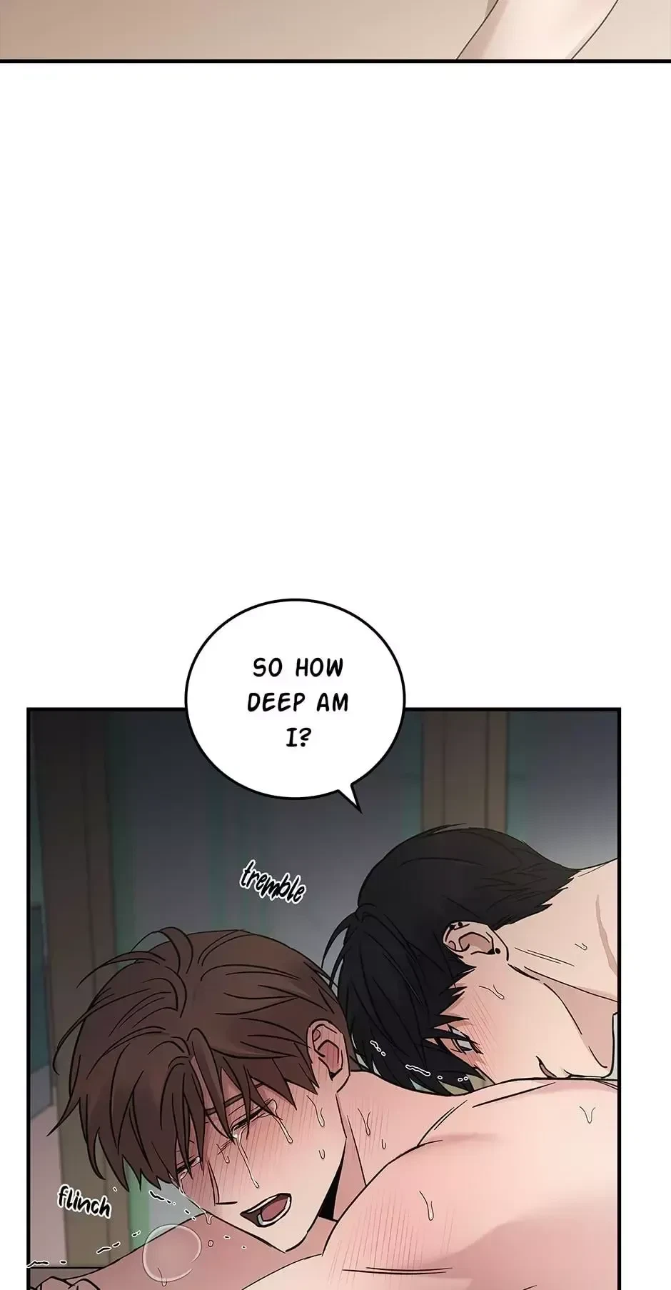 Chapter 37, page 44