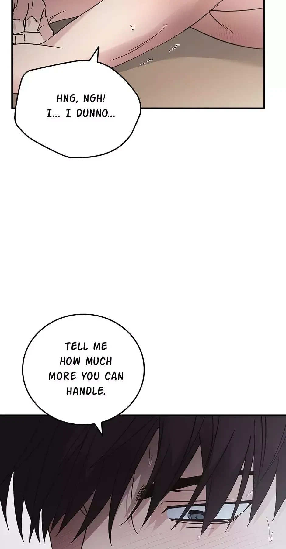 Chapter 37, page 45
