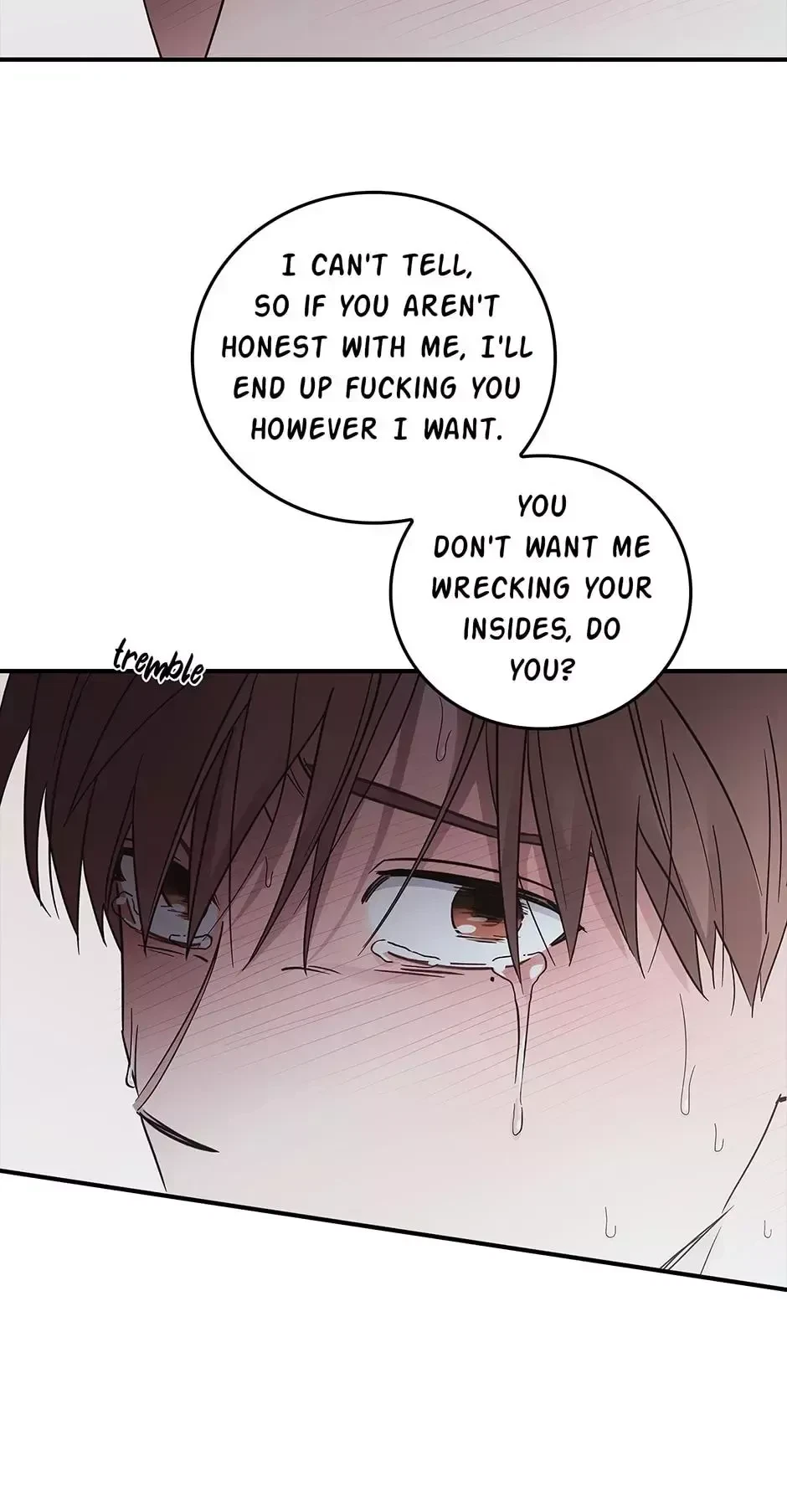 Chapter 37, page 46