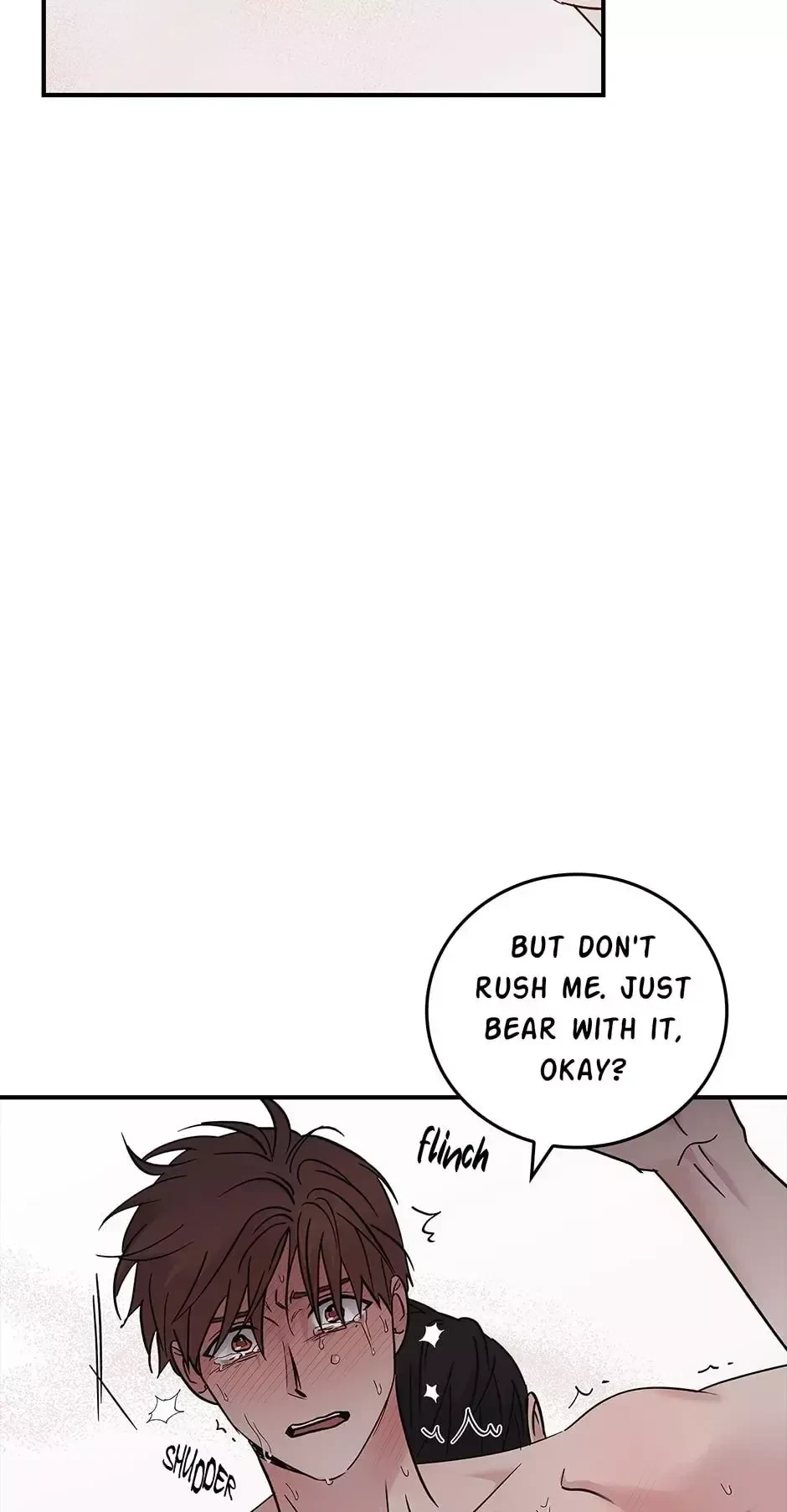 Chapter 37, page 49