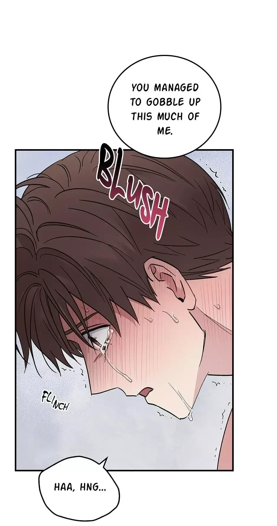 Chapter 37, page 52