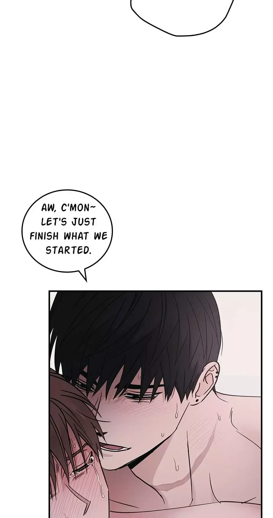 Chapter 37, page 54