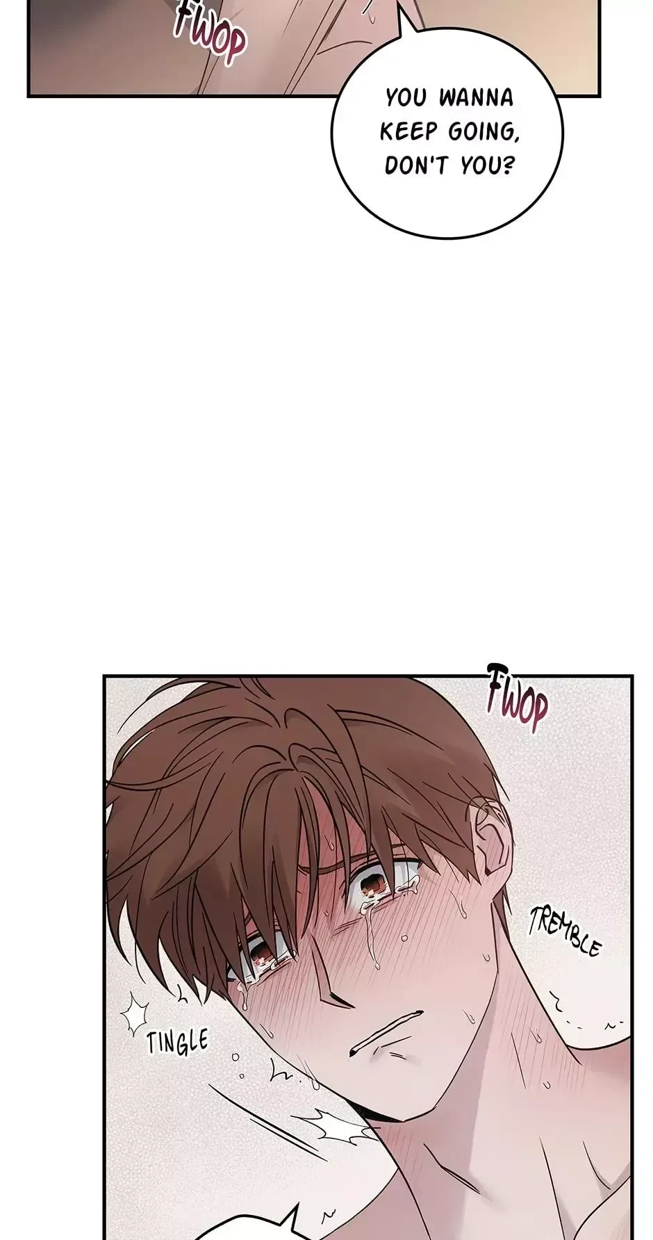 Chapter 37, page 56