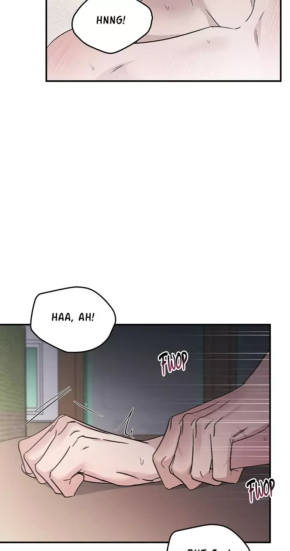 Chapter 37, page 57