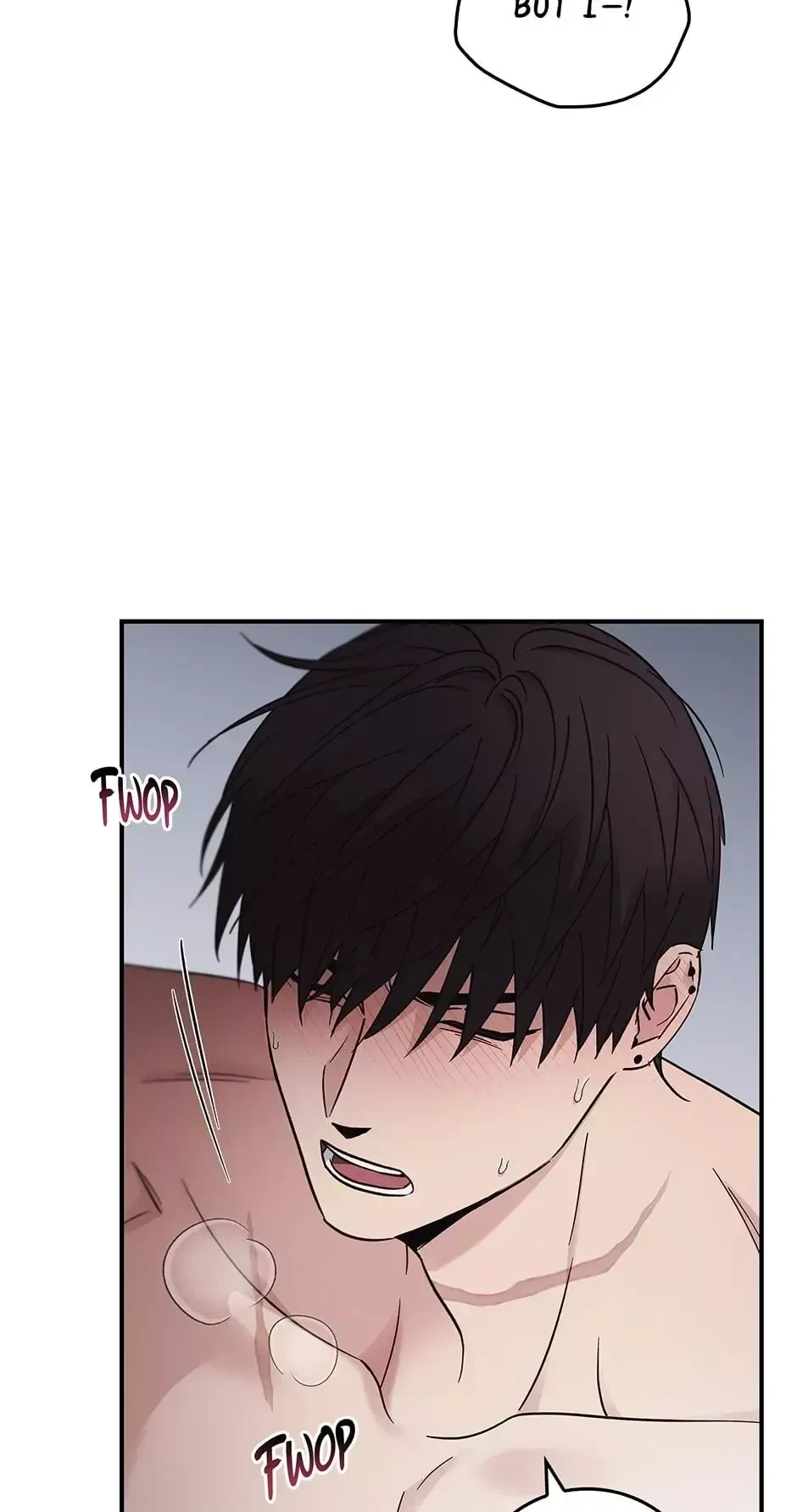 Chapter 37, page 58