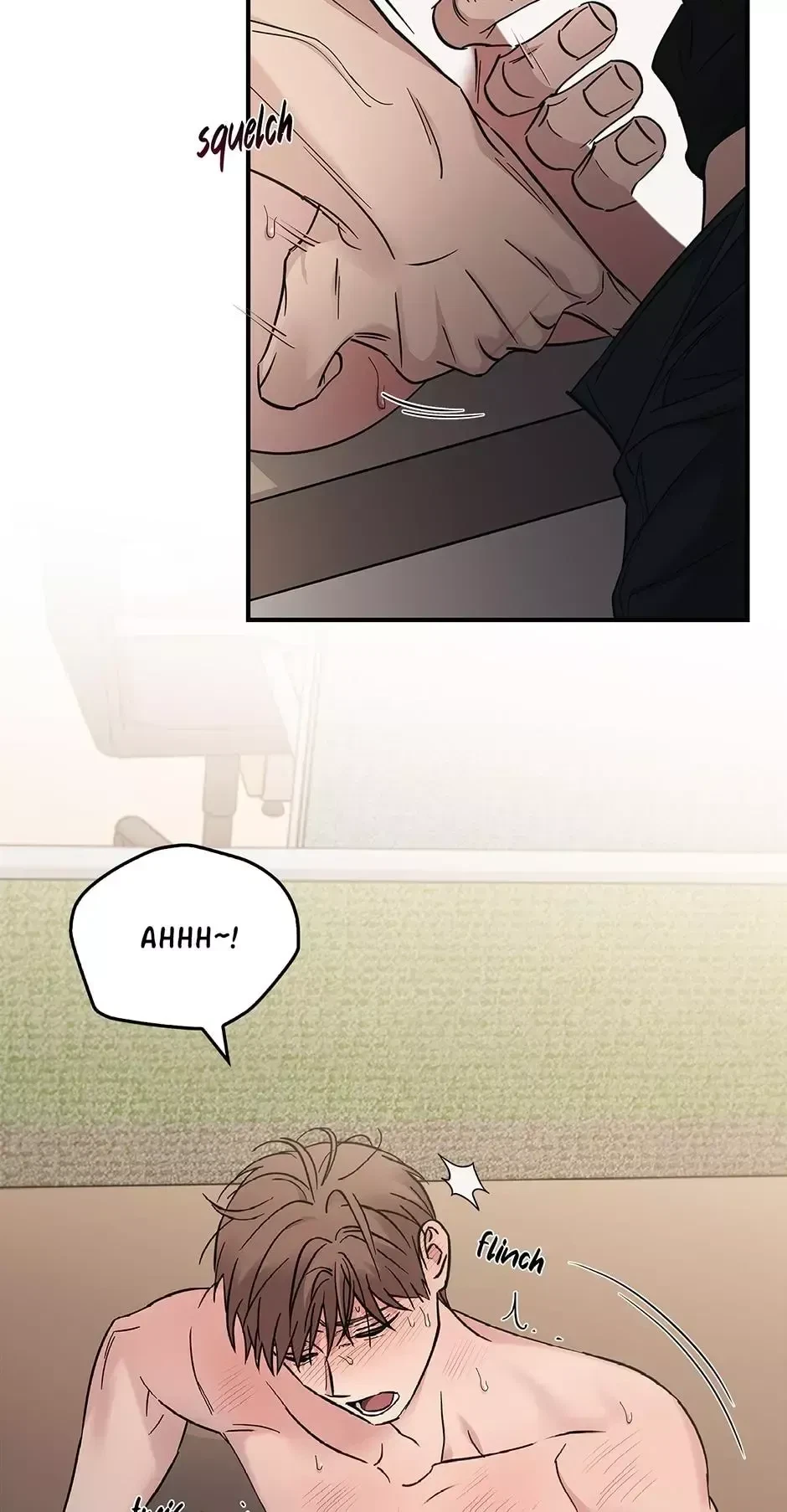 Chapter 37, page 6