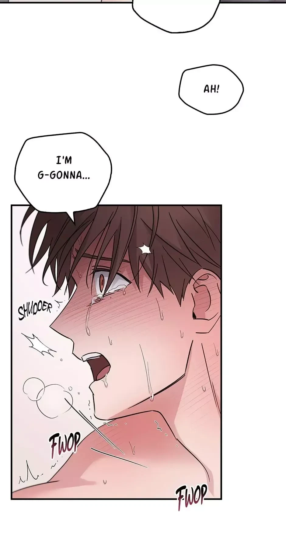 Chapter 37, page 60