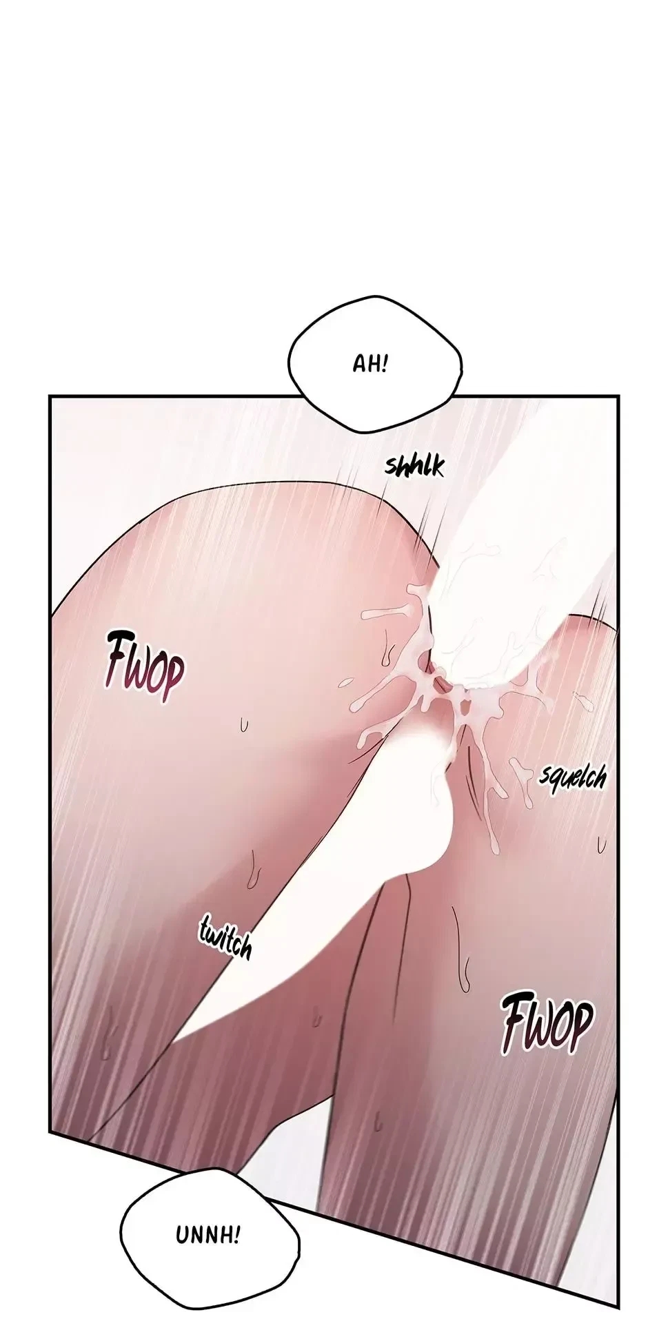 Chapter 37, page 61