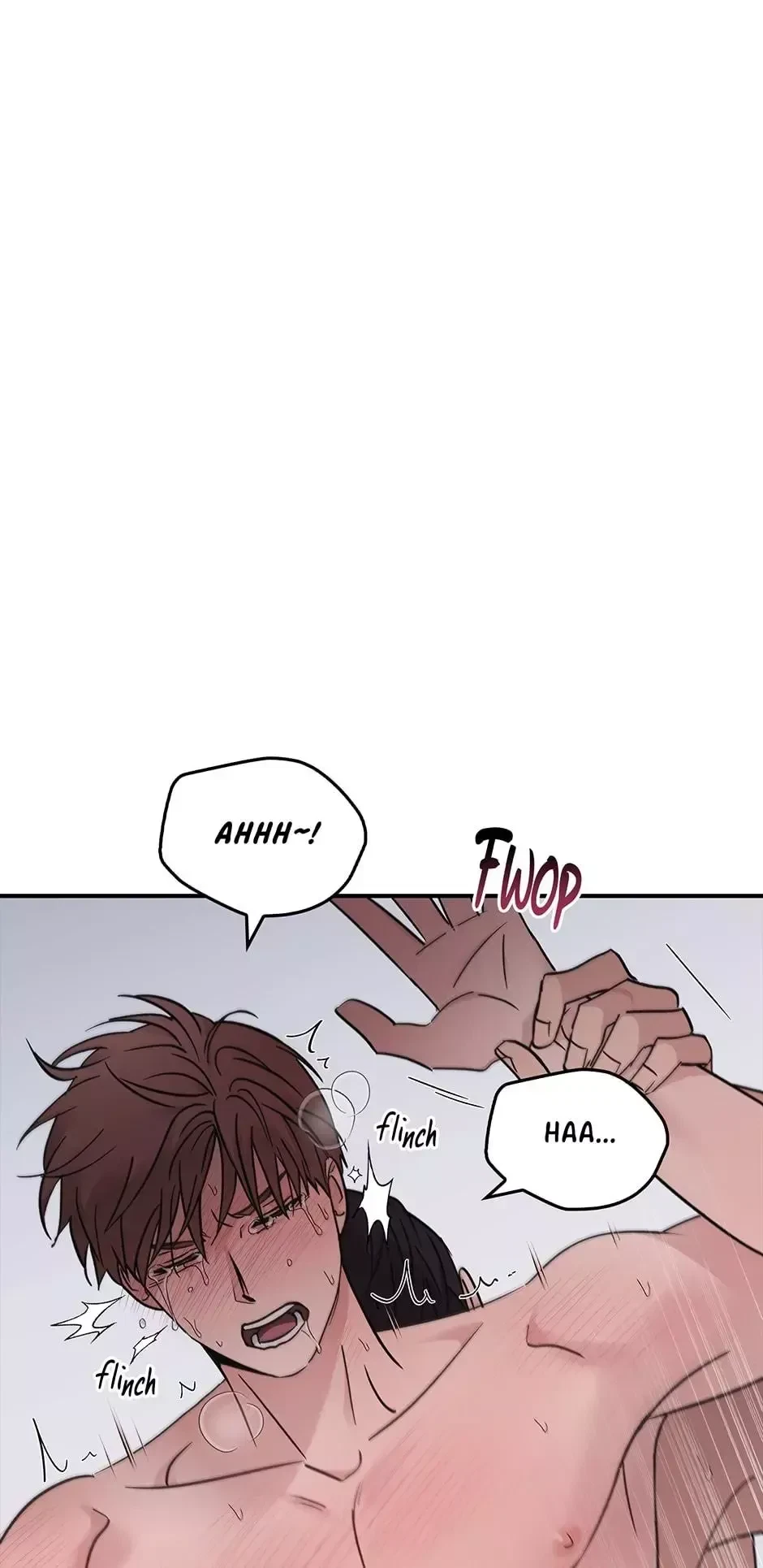 Chapter 37, page 62