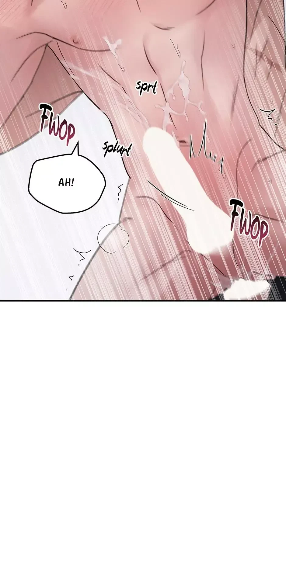 Chapter 37, page 63