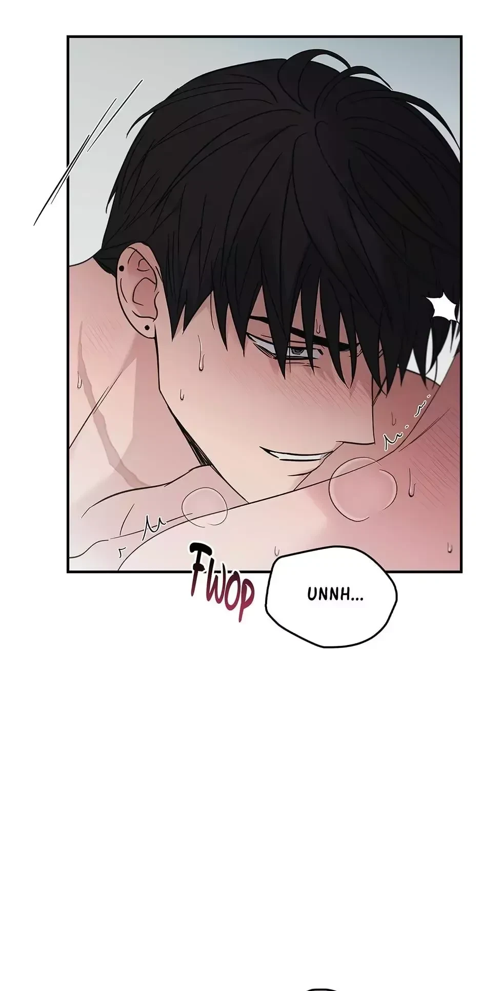 Chapter 37, page 64