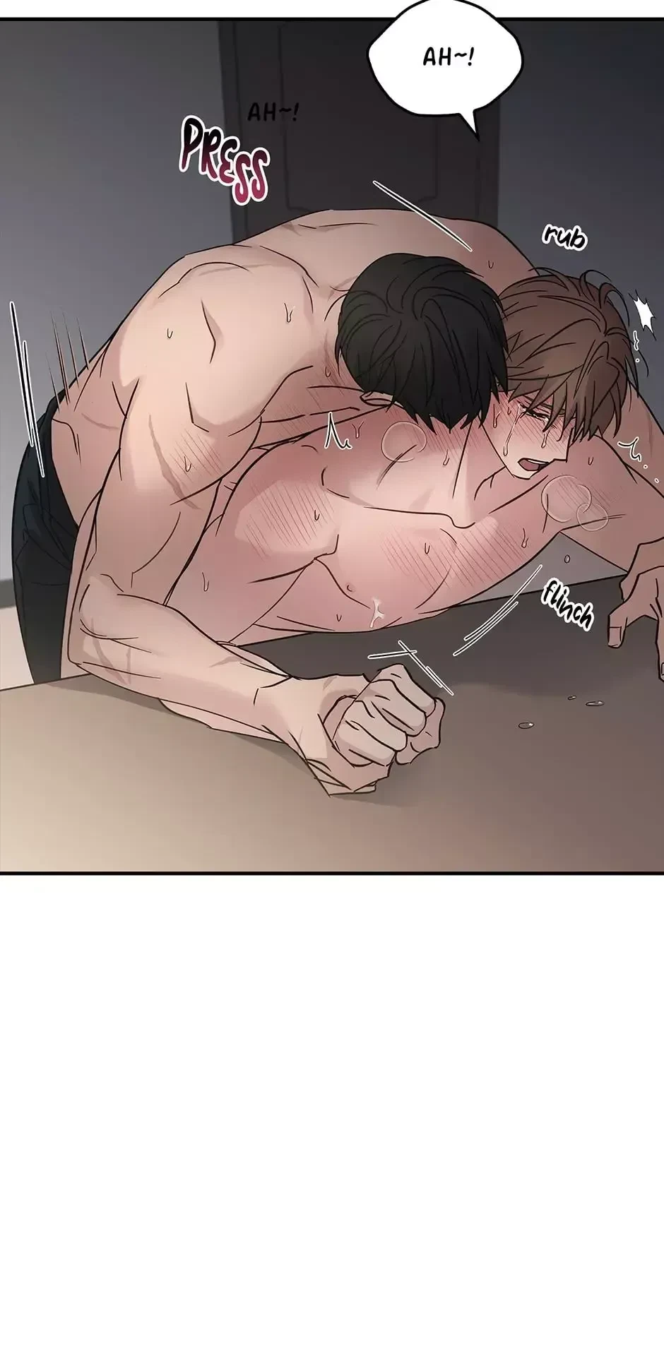 Chapter 37, page 65