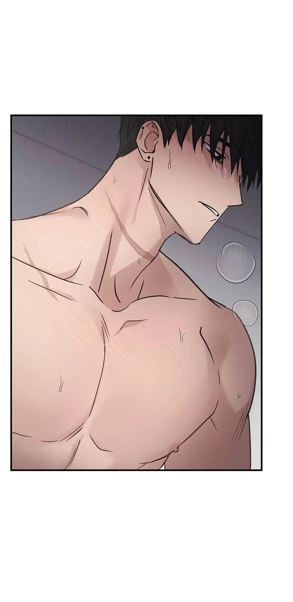 Chapter 37, page 67